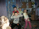Олег Гладій фотография #26 (источник - https://vk.com/id148153898)