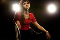 Фотография Котик Ани