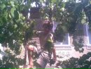 Юрєц Мельник фотография #1