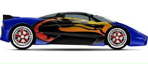 Рома Матвійчук фотография #6 (источник - https://vk.com/id138672136)