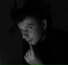 Фотография Дорожко Антона