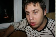 Женечек :) фотография #15 (источник - https://vk.com/id339182)