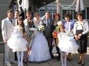 Коля Біляк фотография #4 (источник - https://vk.com/id164525385)