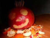 Фотография Лебедева Юлия