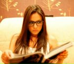 Фотография Жаровой Танюшки