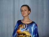 Фотография Исмагиловой Анастасии