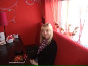 Фотография Потёмкиной Татьяны