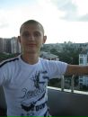 Сергій Лисий фотография #35 (источник - https://vk.com/id110580802)