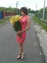 Таня Козикіна фотография #46 (источник - https://vk.com/id121439058)