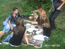 Іван Крос фотография #25 (источник - https://vk.com/id103874697)