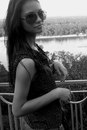 Лєра Мартинес фотография #5 (источник - https://vk.com/id160506856)