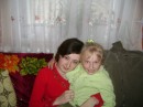 Наталя Дубівка фотография #2 (источник - https://vk.com/id178515697)