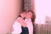 Фотография Гумеровой Эльвиры