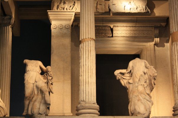 Дмитрий Гудков фото №39