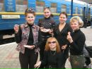 Світлана Демиденко фотография #10 (источник - https://vk.com/id137629216)