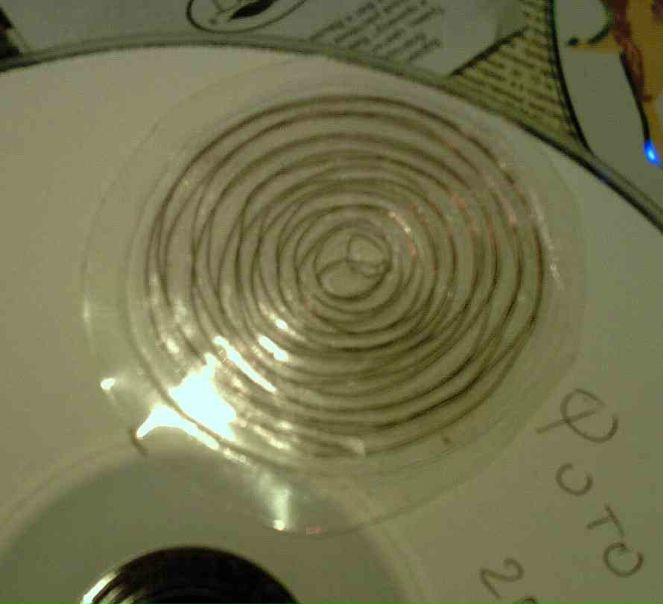 №15, Андрей Скрипка, 3.5 №15, Андрей Скрипка, 3.5
