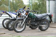 Виктор Ефименко фотография #34 (источник - https://vk.com/id684385)