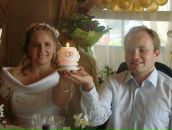 Фотография Маркин Михаил