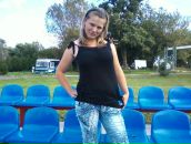 Іруська Шай фотография #34 (источник - https://vk.com/id79107439)