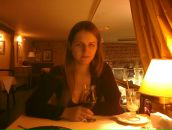 Фотография Мирохина Алиса