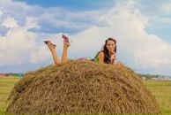 Фотография Гаевской Анастасии