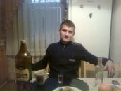 Коля Гірич фотография #37 (источник - https://vk.com/id74995488)