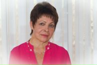 Фотография Мяконьковой Татьяны