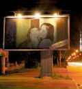 Фотография Афоничевой Елены