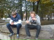 Віталік Рутковский фотография #45 (источник - https://vk.com/id24414760)