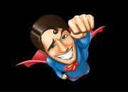 Фотография Вишнякова Андрея