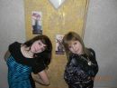 Леся Нанівська фотография #43 (источник - https://vk.com/id66597122)