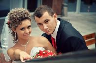 Лєна Сидорчик фотография #31 (источник - https://vk.com/id8753721)