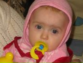 Іванка Матвіюк фотография #22 (источник - https://vk.com/id88643731)