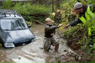 Евгений Ходаков фотография #19 (источник - https://vk.com/id192365)