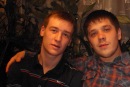 Фотография Чуева Артемия