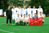 Фотография Гордеева Руслана