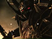 Фотография Галеева Аделина