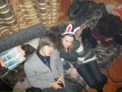 Valentin Mitryayev фотография #24 (источник - https://vk.com/id671707)