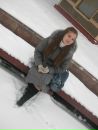 Фотография Огородновой Ульяны