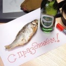 Андрій Купчак фотография #20 (источник - https://vk.com/id19765205)