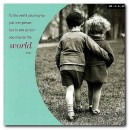 Ірина Стрільчук фотография #46 (источник - https://vk.com/id22691442)