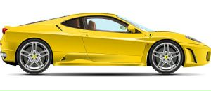 Сергій Солоненко фотография #21 (источник - https://vk.com/id58154404)