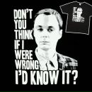 Фотография Кутищевой Елены