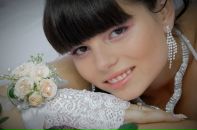 Ліля Текелій фотография #29 (источник - https://vk.com/id58328872)