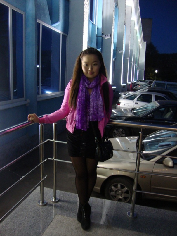 Уган Дэлгэр фотография #39