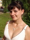 Наталія Кульбаба фотография #49 (источник - https://vk.com/id86009961)