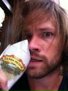 Jared Padalecki фотография #24 (источник - https://vk.com/id132006323)