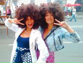 Фотография Новожилов Валерий