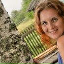 Фотография Медниковой Любови