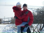 Фотография Шустовой Светланы